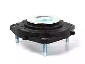 BSG 30-700-064 BSG Опора стойки амортизатора